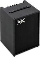 Gallien Krueger MB110 II