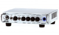 Gallien Krueger MB200 Bass Head