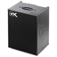 Gallien Krueger MB 115-II Combo