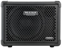 Mesa Boogie Subway Ultra-Lite 1x12