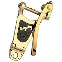 Bigsby B3