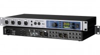 RME Fireface UFX II