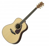 Yamaha LL56 AREII