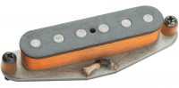 Seymour Duncan Antiquity II Mustang Manche
