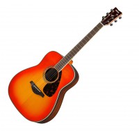 Yamaha FG830