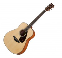 Yamaha FG800M