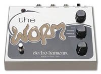 Electro Harmonix The Worm