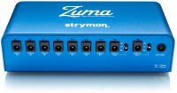 Strymon Zuma (9-12-18V)