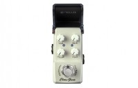 Joyo IronMan Clean Glass