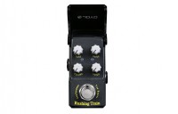 Joyo IronMan Rushing Train
