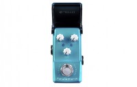Joyo IronMan Future Chorus
