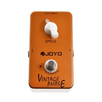 Joyo JF-06 Vintage Phase