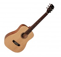 Cort Standard AD Mini OP