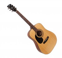 Cort AD810 - Gaucher