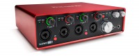Focusrite Scarlett2 18i8