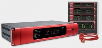 Focusrite RedNet 1