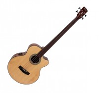 Cort SJB5FL