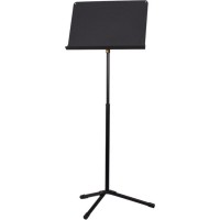 Hercules Stands BS200B