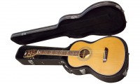 Washburn Parlor WP26SNSK