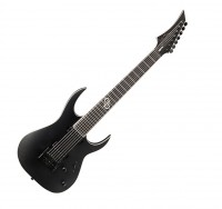 Washburn Parallaxe PX-SOLAR17DLX