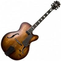 Washburn Jazz J600