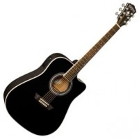 Washburn Harvest WD7S CE