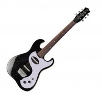 Danelectro 63 DANO