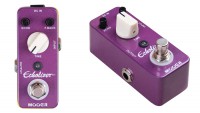 Mooer Echolizer