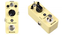 Mooer Funky Monkey