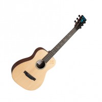 Martin & Co Ed Sheeran ÷ V3