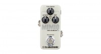TC Electronic Mimiq Mini Doubler