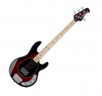Sterling By Music Man StingRay Ray34 (RW)