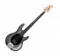 Sterling By Music Man Sub Bass Ray4