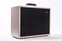 Guitar Sound System Creamlite-12