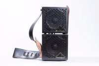 Guitar Sound System 25G200SLP