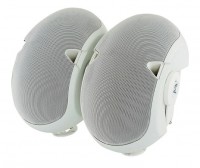 Electro-Voice EVID 6.2