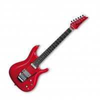 Ibanez JS 2480