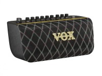 Vox Adio Air GT