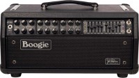 Mesa Boogie JP-2C - John Petrucci signature