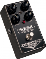Mesa Boogie Throttlebox