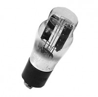 Mesa Boogie Lone Star Special 5Y3