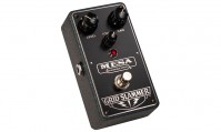 Mesa Boogie Grid Slammer
