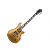 Gibson Custom Modern Double Cut Standard