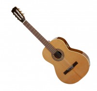 La Patrie Concert Left Quantum Q1T