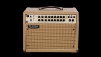 Mesa Boogie Rosette 300 Two:Eight