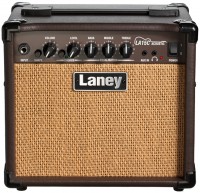Laney LA15C Acoustic