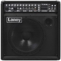 Laney Audiohub AH150