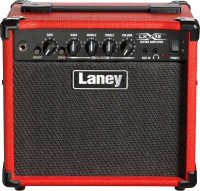 Laney LX15