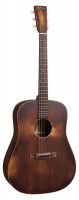 Martin & Co 15 serie D-15M StreetMaster