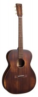 Martin & Co 15 serie 000-15M StreetMaster
